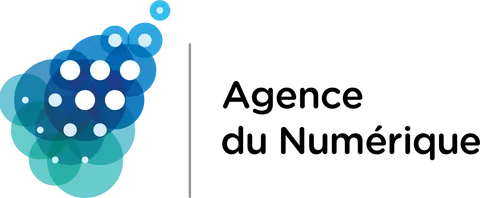 Agence du Numérique