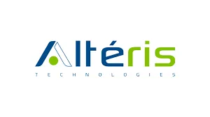 Alteris technologies