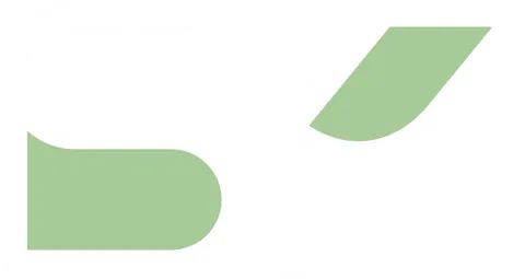 Be Vert
