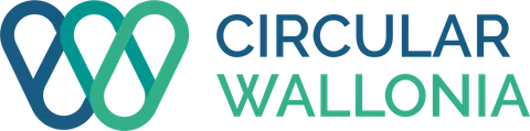 Circular Wallonia