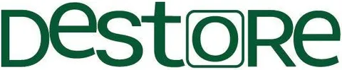 Destore