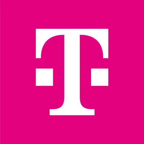 Deutsche Telekom