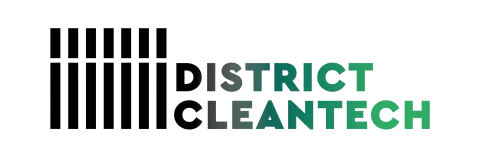 Disctrict Cleantech