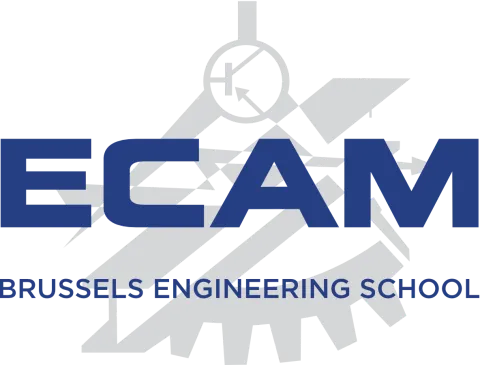 ECAM