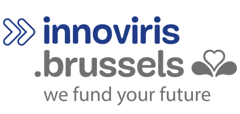 Innoviris