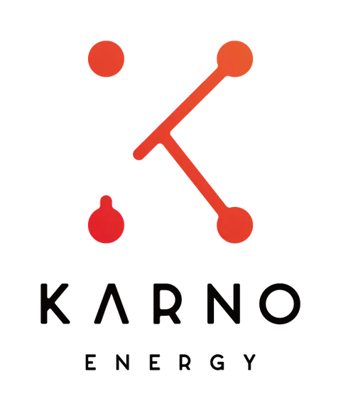 Karno