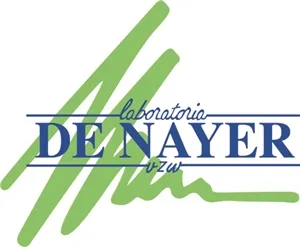 Laboratoria De Nayer