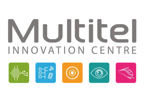 Multitel
