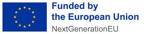 NextGenerationEU
