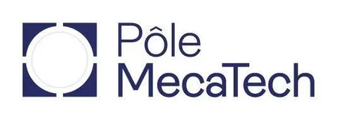 Pole Mecatech