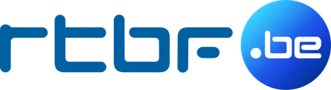 RTBF