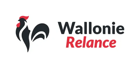Wallonie Relance