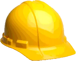 Buildroot