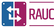 RAUC